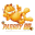Pulsa &