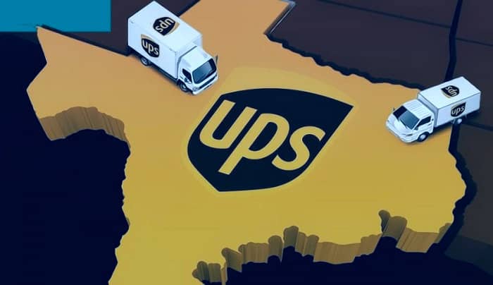 UPSers-location
